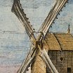 Heinsius' windmill