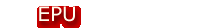 Emblem Project  Utrecht