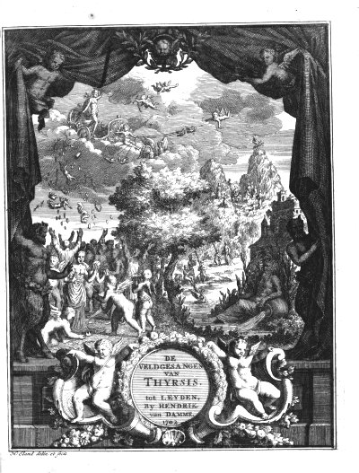 titlepage