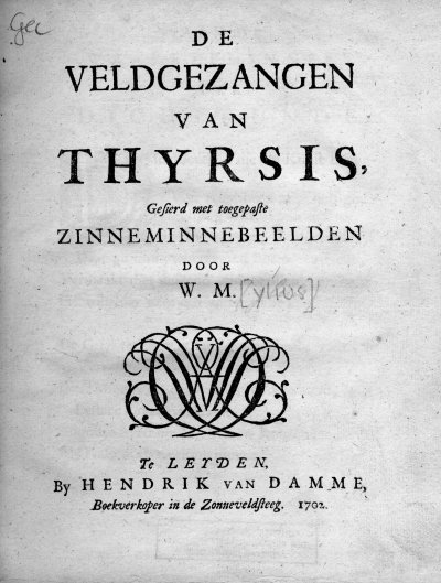 my1702titel2