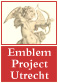 [H O M E : Emblem Project Utrecht]